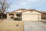 Welcome to 7226 W Hess Ave Phoenix AZ 85043