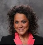 Affordable and Aggressive Family Law Attorney  DivorceCustodyChi