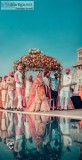 Indian Wedding Photography