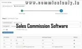 Make Task Management a Delighted Job with the Help of Sales Comm