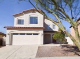 13828 W Port Royale Ln Surprise AZ 85379