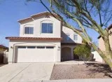 13828 W Port Royale Ln Surprise AZ 85379