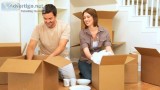 Packers and  Movers in Ghaziabad