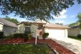 Single Family Home