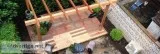 Garden care