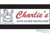 Charlies Auto Service in West Palm Beach FL