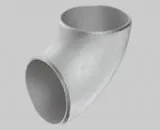 ELBOW