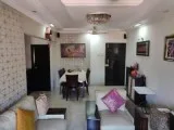 Residential 2 BHK In Vile Parle East - Vijayraj Residency