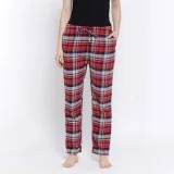 SLEEP BEAUTY  GORGEOUS NEW NIGHT DRESS FOR WOMEN ONLINE
