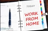 Stay Healthy and Make Some Great Money Doing So