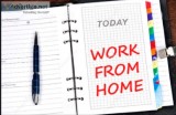 Earn Money Keeping Up With Your Dog