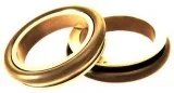 Buy The Metal Face Seals By Sap Parts in Pune
