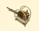Portable Washing Kit  Washing Kit  Neron Portable Washing Kit