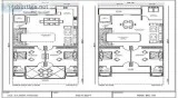 Best Architects in Delhi