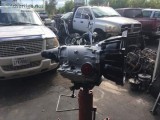 transmission rebuilds