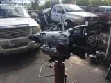 transmission rebuilds