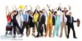 Manpower Consultancy in Ahmedabad Suvidha Services