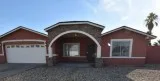 Welcome to 4414 N 76th Ave Phoenix AZ 85033