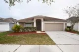 Single Family Home