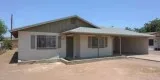 Welcome to 5336 W Lewis Ave Phoenix AZ 85035