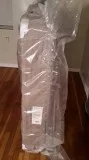 BOX SPRING FULL SIZE-NEW