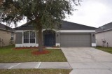 AMAZING HOME SINGLE FAMILY-APPLY NOW