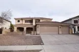 28241 N 33rd Ave Phoenix AZ 85083