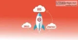 ALS IAS coaching in Kalaburgi for Civil Services preparation