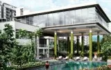 Book 4BHK Flats with wonderful facilities  Rs.39.5 lac  99990876