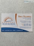 Free Quote Auto Insurance