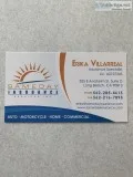 Free Quote Auto Insurance