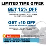 locksmiths katy
