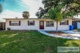 Welcome to 4719 El Dorado Dr Tampa FL 33615