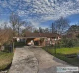 ATTENTION REAL ESTATE INVESTORS and LANDLORDS