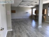 Beach Executive Plaza Professional Office Space for Lease