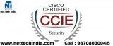Best CCIE Security Course in Mumbai