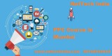 Best PPC Course in Mumnai and Navi Mumbai