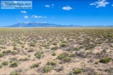 5.07 Acres for Sale in Blanca CO