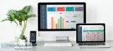 Leading School ERP Software
