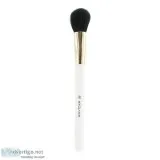 Buy Makeup Brush Kit At Best Price in India  MyGlamm