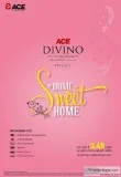Luxury Apartment in Ace Divino Greater Noida 8750488588
