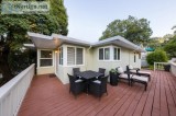 napa valley rental cottages