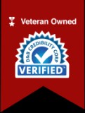  Personal Tradelines that Post 1st and PAY AFTER 