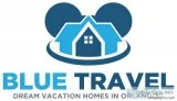 Luxury lifestyle vacation homes in Orlando &ndash GoBlueTravel.c