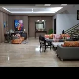 Brand New 5 BHK Duplex for sale Anand Niketan