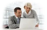 Algorithmic Trading Course At Best Prices