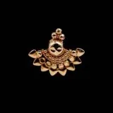 Stud Earrings For Girls