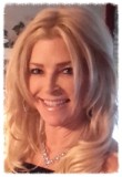 Kelly Jordan Permanent Makeup Microblading and Microneedling The