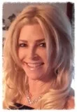 Kelly Jordan Permanent Makeup Microblading and Microneedling The