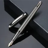 Shop for Luxury Ink Nib Fountain Pen Gift Box ShoppySanta